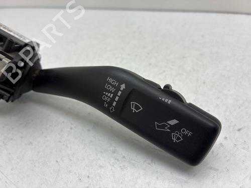 Steering column stalk VW EOS (1F7, 1F8) 2.0 TDI | BP38597986I23 - Image 5