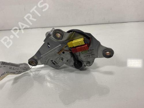 Rear wiper motor PEUGEOT 806 (221)  | BP20009239M102 