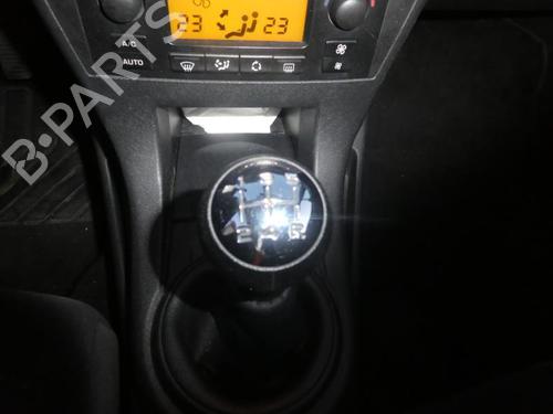 Rim CITROËN C4 Coupe (LA_) 1.6 HDi | BP20027602C45 