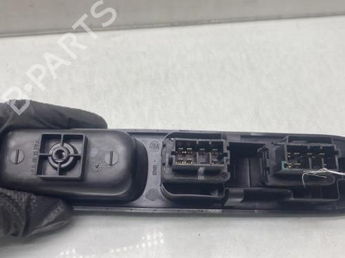 Left front window switch PEUGEOT 307 (3A/C) 1.4 HDi | BP19988794I27 - Image 3