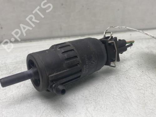 Washer pump FIAT TIPO Saloon (356_, 357_) | BP19958735E24