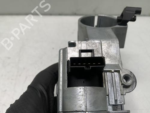 ignition-barrel-opel-corsa-d-s07-2006-2007-2008-2009-2010-2011-2012-2013-2014-2015-31212266 main image