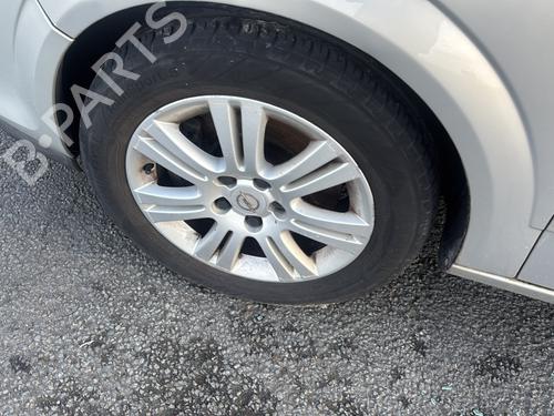 Right headlight OPEL ASTRA H (A04) | BP39902075C29 - Image 22