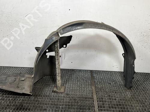 Wheel arch RENAULT LAGUNA III (BT0/1) 2.0 dCi (BT01, BT08, BT09, BT0E, BT0K, BT12, BT1C, BT1D,... | BP29027982C56 