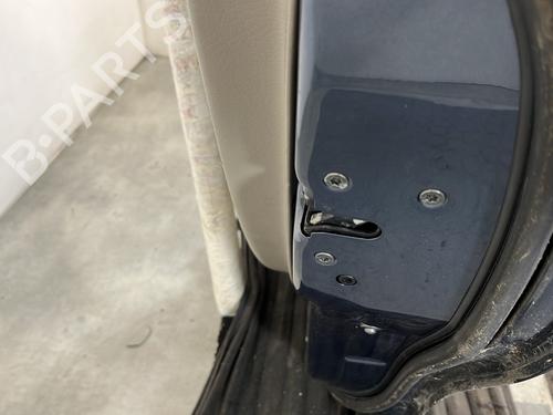 Drzwi tylne prawe VOLVO XC70 I Cross Country (295) D5 XC AWD | BP30882850C5