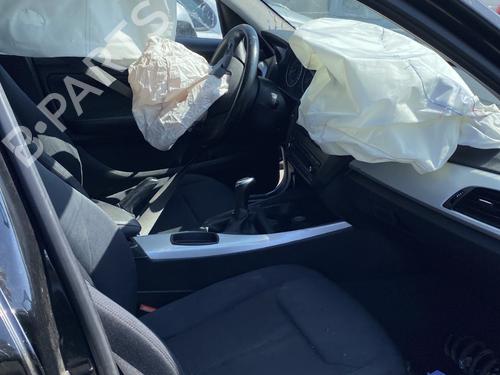 Starter BMW 1 (F20) 116 d | BP28314058M8  - Image 20