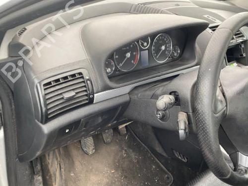 Left front steering knuckle PEUGEOT 407 Coupe (6C_) 2.0 HDi | BP23142963M25  - Image 16