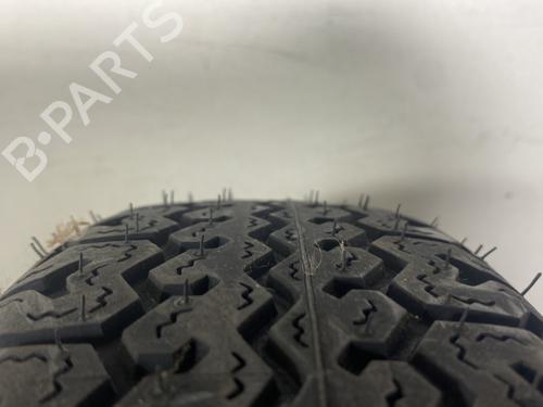 Jack Kit FIAT SEICENTO / 600 (187_) 0.9 (187AXA, 187AXA1A) | BP29315411C119 