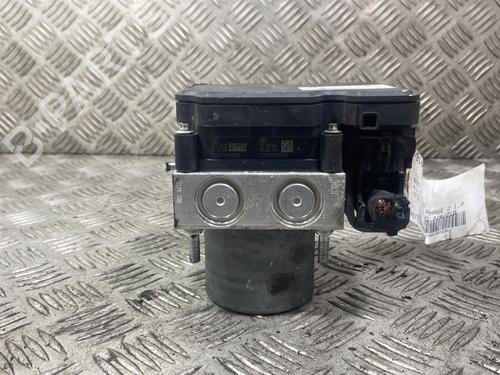 Used ABS pump AUDI A1 Sportback (8XA, 8XF) 1.0 TFSI (95 hp) 28094413
