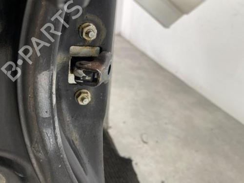 Right rear door TOYOTA COROLLA Verso (ZER_, ZZE12_, R1_) 2.2 D-4D (AUR10_, AUR10R) | BP19968071C5 