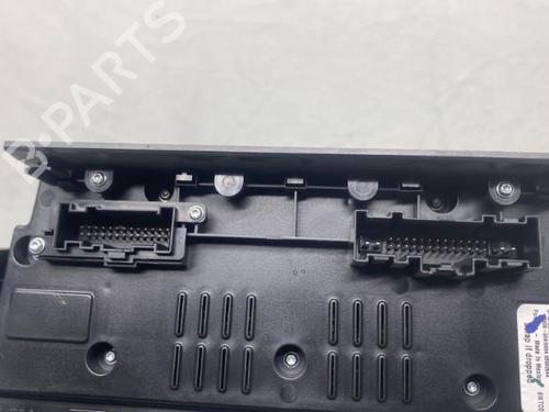 Climate control FORD MONDEO V Saloon (CD)  | BP19990198I5 