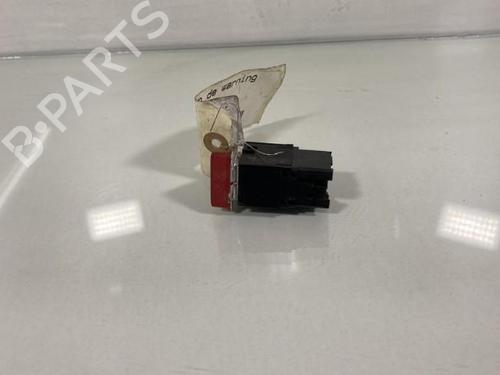 Warning switch VW GOLF V (1K1)  | BP20032838I22 