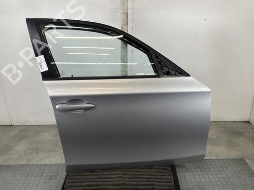 Used Right front door BMW 1 (E87) 116 d (116 hp) 29028029