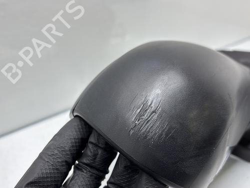 Right mirror CITROËN C2 (JM_) 1.4 | BP30599789C27