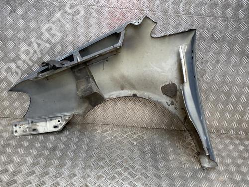 Used Right front fenders VW TOURAN (1T1, 1T2) 1.9 TDI (105 hp) 23134466