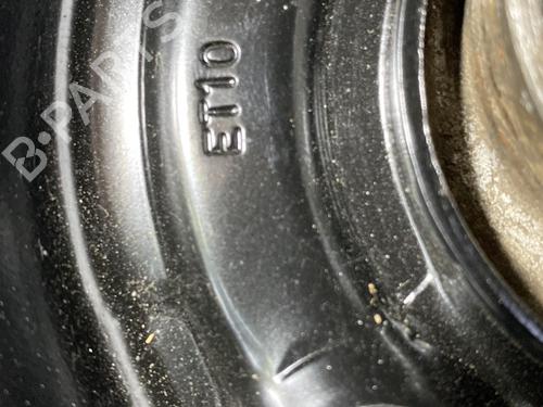 Jack Kit PEUGEOT 308 I (4A_, 4C_) 1.6 HDi | BP29371906C119 