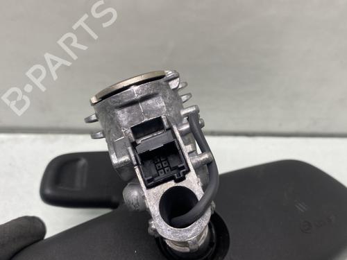 Rear mirror PEUGEOT 5008 (0U_, 0E_) 1.6 BlueHDi 120 | BP29940047I6