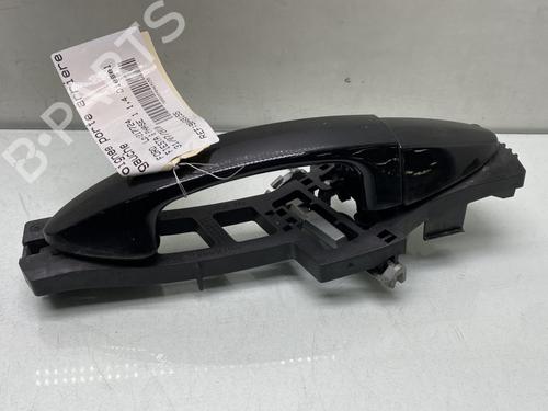 rear-left-exterior-door-handle-ford-fiesta-vi-cb1-ccn-2008-31213490 main image