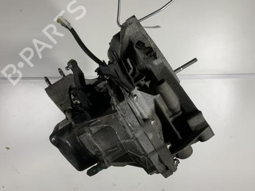 Gearbox DACIA SANDERO II TCe 90 (B8M1, B8MA, B8AC) | BP27522562M3 - Image 3