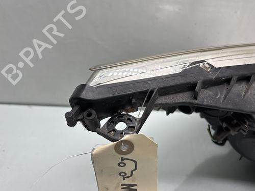 Scheinwerfer links CITROËN C4 I (LC_) 1.6 16V | BP29897886C28