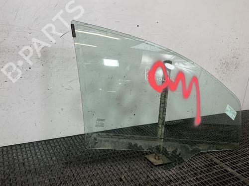 Vitre porte avant droite FIAT PUNTO EVO (199_) 1.2 | BP30711354C19 