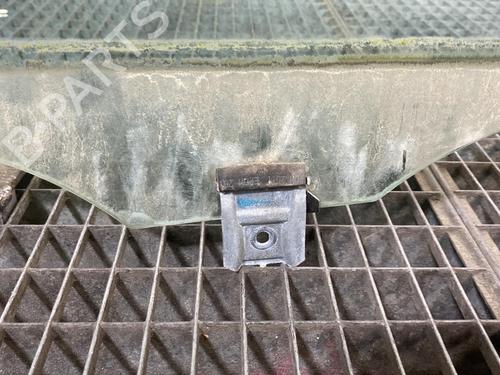 Front left door window VW SHARAN (7N1, 7N2) 2.0 TDI | BP19952798C18 
