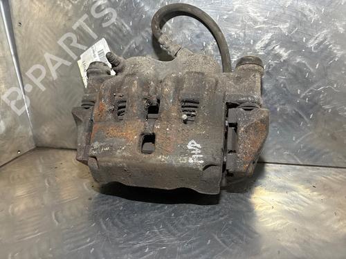 Used Right front brake caliper Right front brake caliper 21954034 21954034