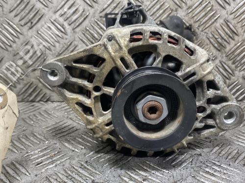 Used Alternator HYUNDAI i20 I (PB, PBT) 1.2 (78 hp) 31049033