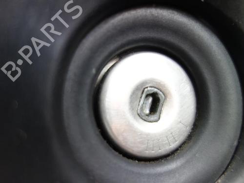 Left front brake caliper FORD TRANSIT Van (FA_ _) 2.2 TDCi | BP21952402M105  - Image 7