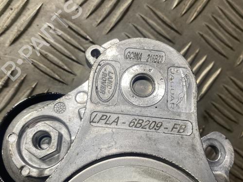 Other LAND ROVER RANGE ROVER SPORT III (L461)  | BP29851272O1 