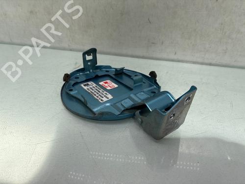 Tanklokket Tanklokket SUZUKI SWIFT IV (FZ, NZ) 1.2 (AZH412, ZC72S) (94 hp) 37190087 37190087