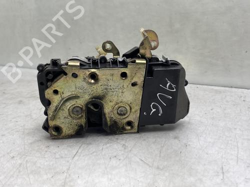 front-left-lock-peugeot-307-3ac-20-hdi-90-9170r4-2000-2001-2002-2003-2004-2005-2006-2007-2008-2009-2010-2011-2012-19974366 main image