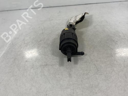 Used Other OPEL OMEGA B (V94) 2.5 DTI (F69, M69, P69) (150 hp) 20001568