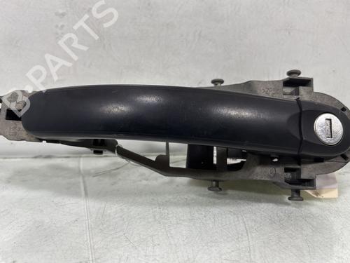 front-left-exterior-door-handle-vw-golf-plus-v-5m1-521-2004-2005-2006-2007-2008-2009-2010-2011-2012-2013-31212826 main image