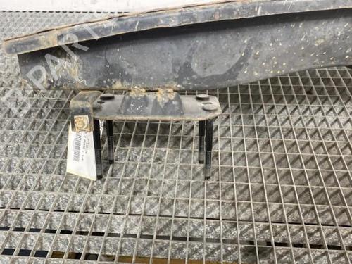 Rear bumper reinforcement LAND ROVER RANGE ROVER III (L322) 4.4 4x4 | BP19963634C73 