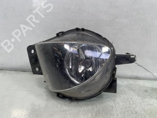 Right front fog light BMW 3 (E90) 320 i | BP36792587C31 - Image 2