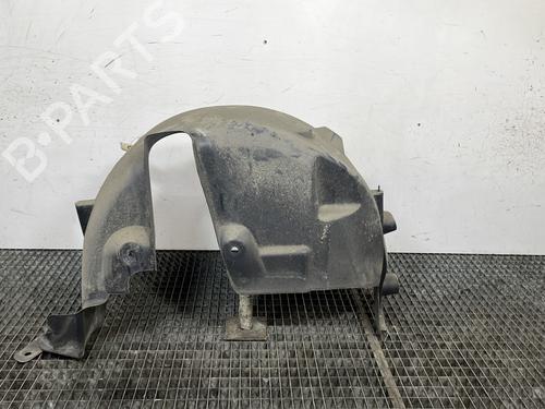 Wheel arch RENAULT CLIO IV (BH_) 0.9 TCe 90 (BHNF, BHMA, BHMH, BHJK, BHJR) | BP27361418C56 