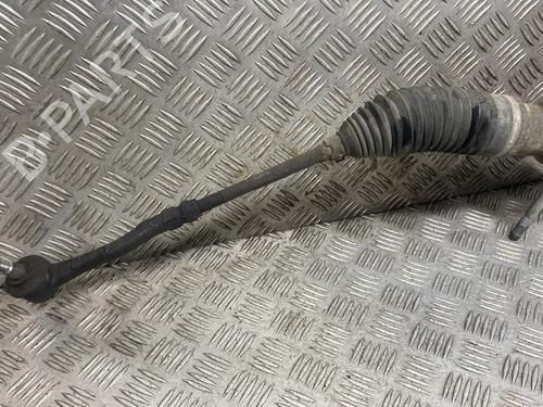 Steering rack CITROËN DS4 (NX_) 2.0 BlueHDi 150 | BP27200888M22 - Image 2