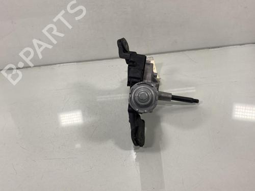 Rear wiper motor TOYOTA YARIS (_P9_) 1.0 VVT-i (KSP90_, KSP90R) | BP20013595M102 