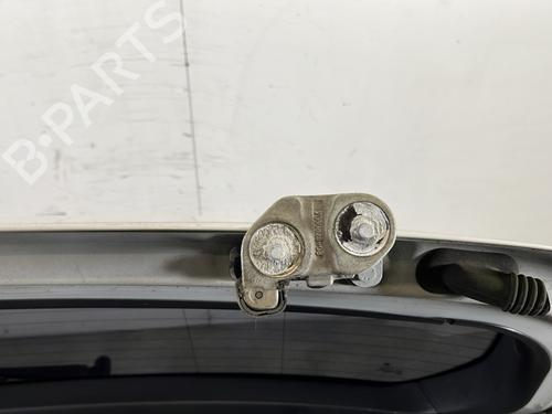 Tailgate BMW 1 (E87) 120 d | BP30751360C6  - Image 6
