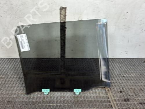 rear-left-door-window-nissan-juke-f15-2010-2011-2012-2013-2014-2015-2016-2017-2018-2019-33841774 main image