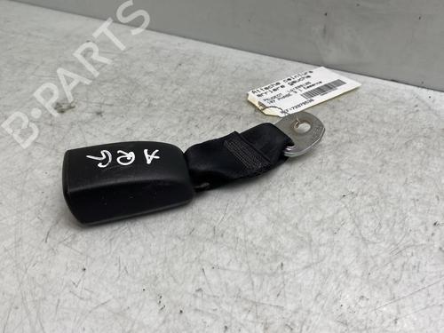 Seat buckle PEUGEOT 107 (PM_, PN_) 1.0 | BP19956237I32 