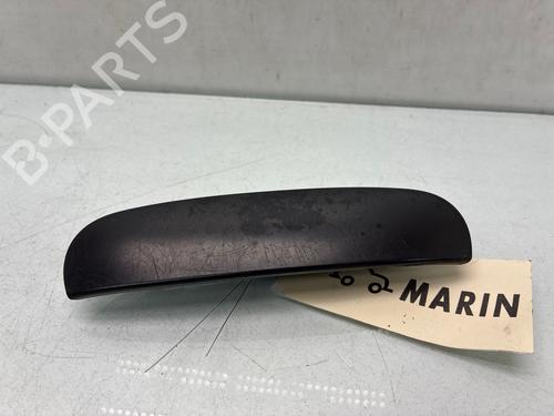 Used Switch Switch 38101042 38101042
