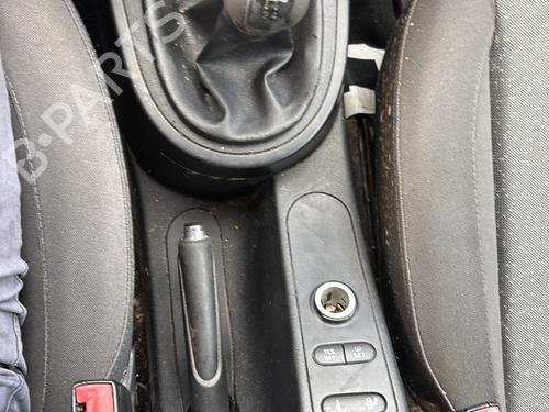 Left taillight SEAT ALTEA (5P1) 1.9 TDI | BP32296993C34 - Image 14