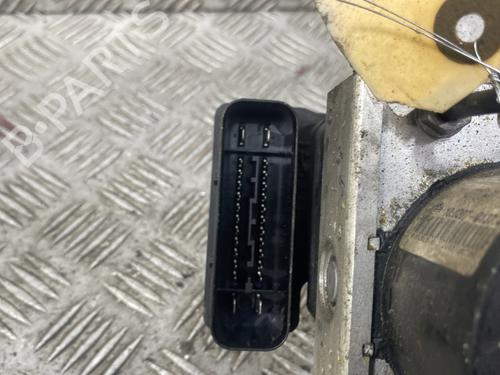 ABS pump VW GOLF V (1K1) 1.9 TDI | BP29939150M43 