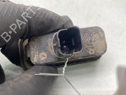 Used Switch Switch RENAULT SCÉNIC II (JM0/1_) 1.9 dCi (JM0G, JM12, JM1G, JM2C) (120 hp) 28281713 28281713