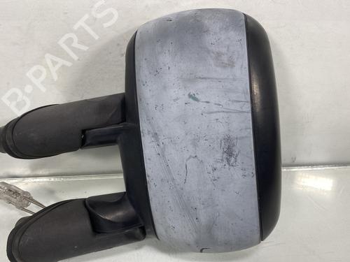 Retrovisor esquerdo FIAT DOBLO Box Body/MPV (223_) 1.9 JTD (223ZXE1A) | BP20009641C26 