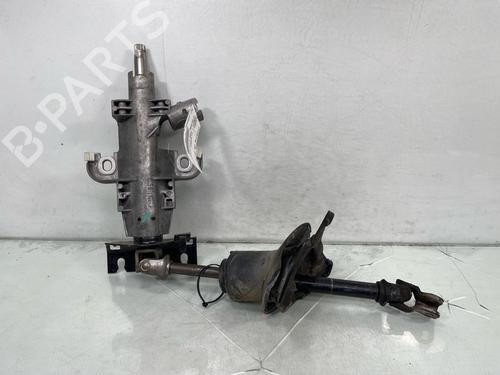 Coluna de dirección Coluna de dirección RENAULT KANGOO Express (FC0/1_) 1.5 dCi (61 hp) 37028971 37028971