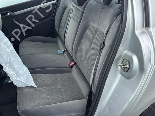 Switch PEUGEOT 407 (6D_) 1.6 HDi 110 (6D9HZC, 6D9HYC) | BP29287166I30 