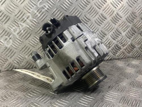 Used Alternator PEUGEOT PARTNER Tepee 1.6 HDi (114 hp) 19958394